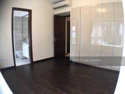 Sophia Residence (D9), Condominium #140245582